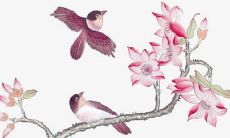 2022水虎年下半年什么时候可以动土 建房最吉利日子