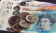 1986年属虎去哪个方向发财 求财转运的方位