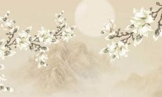 2022虎年夏动土黄道吉日 开工动土好日子