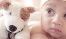 90年属马适合哪年生子 什么时候添丁好