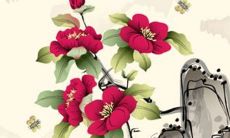 2022寅虎年上半年建房开工动土吉日 动土最好日期