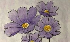 2022年下半年适合开工动土的日子 建房动土吉日