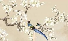 2022水虎年春季动土最吉利好日子 好日子看八字