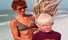 1991年属羊添丁在哪年顺风顺水命运最好