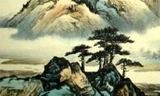 2023年正月二十六是几月几号 2023年正月二十六是黄道吉日吗