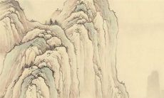 2023年3月26日是农历多少星期几 今日良辰吉时