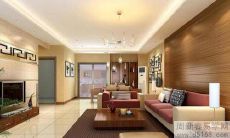 住什么样的房子旺人又旺财,什么样的房子越住越富