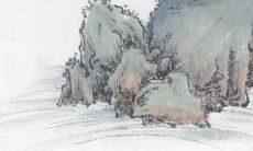 2023年正月二十四是黄道吉日吗 2023年正月二十四是几月几号