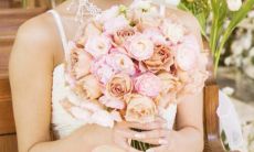 2023年情人节是几月几号星期几 2023年情人节是哪天几九天