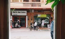 2023年易复婚生肖 生肖猪和生肖虎