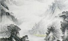 2023年正月二十三是黄道吉日吗 2023年正月二十三是几月几号