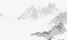 2023年正月二十五出行好吗 2023年正月二十五是吉日吗