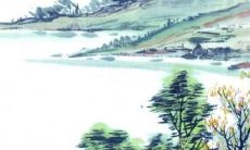 2023年正月二十六出行好不好 是出行吉利日吗