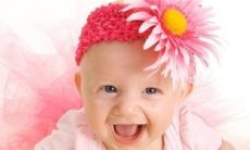 2022虎年女孩起名宜用名 热门女生学名参考