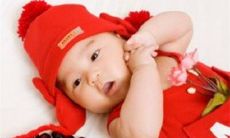 2022年虎宝宝起名游姓女 虎年热门女生名字分享