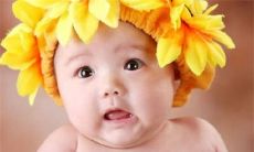 孔氏女生起名分享2022年最新版 女生起名宜用字解析