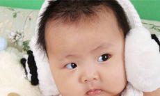 2022女宝宝姓名 读之文雅好听气质婉约