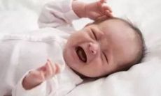 姜氏宝宝2022年女生好名 需要注意的孩子起名忌讳