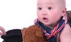 2022年芒种出生的女宝宝名字有哪些 文雅大方的女孩好名解析