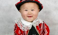 2022年女孩乳名 寓意美好祝愿的乳名