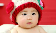 2022女孩乳名叫什么名字好听又洋气 凸显女孩的气质内涵