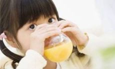 蒋姓女孩2022高雅好名推荐 巧用生辰八字起好名