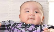 2022年女虎宝宝起名参考 女生起名小技巧