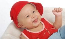 2022年黄姓女宝宝起名 大吉大利的属虎人好名