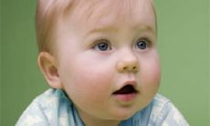 2022年女孩高雅有内涵的名字 有德有貌的女生名更好