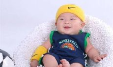 2022年女宝宝起名姓司 温雅大方的女孩学名