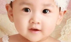 熊姓女宝宝起名2022年属虎 优雅大方名字推荐