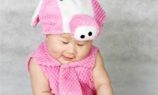 郑女宝宝起名宝典2022年虎年 寓意好的新生儿名字