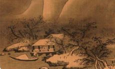 2023犯太岁的属相 脚踏实地等待机会