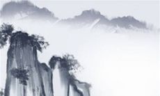 2023年属兔生肖运势 运势巅峰勇往直前