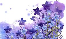 2023年走运的生肖 紫气东来好运不断