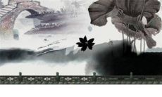 2023年对属狗的人好不好 财富事业双丰收