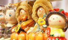 90马91羊生什么宝宝最好 2022年适合生虎宝宝吗