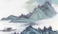 属牛犯冲的四个属相 各自安好没有交集