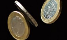 属虎做什么最容易发财 求财旺财的方向