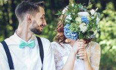 1987属兔什么时候得子 子女缘何时到来