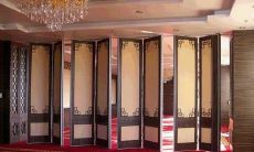 论屏风所联络到的风水问题