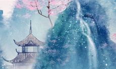 2023年的兔是百年难遇 2023年属兔的命运怎么样