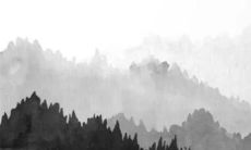 2023年属羊运势如何呢 2023属羊人的全年运势