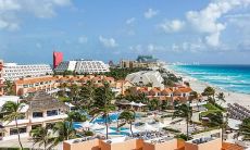 女人佩戴什么阳气旺 增加阳气的摆件有哪些