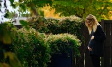 1987年属兔添丁年份 子女缘最旺盛的时间