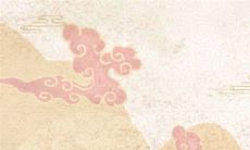 2023年属猴的考试运 成绩出色学有所成