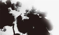 2023生肖狗学业运 考取功名未来无限