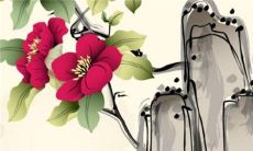 2023本命年适合创业开店吗 本命年适合做生意吗