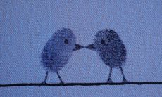 属虎人2022年跟情人会怎么样 婚姻感情运势如何