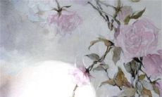 2022年黑兔年大灾难是真是假 会发生什么事情